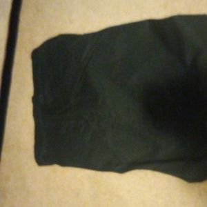 Urban outfitter size 29